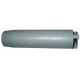 TROP FULL L140MM D35MM