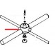 CROCE LAVA/RISCACQUATURA SUPERIORE GL4 - NEQ702