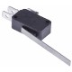 LEVER MICRO SWITCH - NEQ719