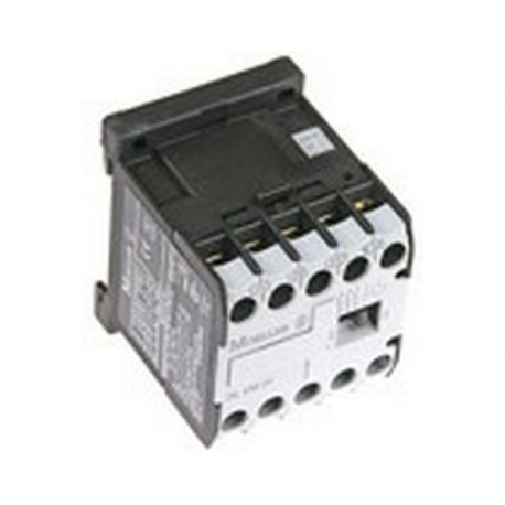 CONTACTOR 230V/4.2KW - NEQ710