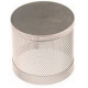 FILTRO POMPA PASSPORT - NEQ85