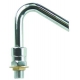 COL DI CYGNE 1/2M ORIGINALE - TIQ70789