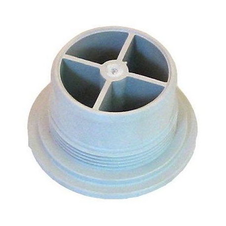 FILTER BASE - NEQ87