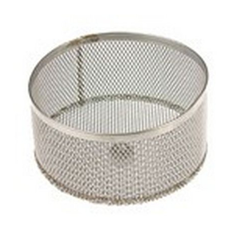 STAINLESS FILTER - NEQ88