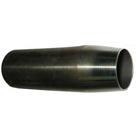 OVERFLOW-PIPE - NEQ82
