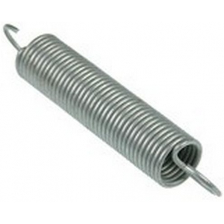 DOOR SPRING - NEQ9