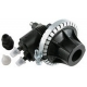 PUMP BRILLIANT BATCHER - NEQ95