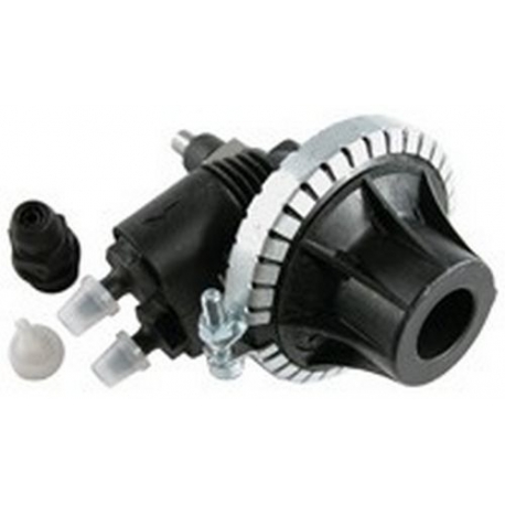 PUMP BRILLIANT BATCHER - NEQ95