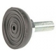 FOOT ADJUSTABLE GENUINE ARISTARCO