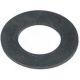 JOINT PLAT ORIGINE ARISTARCO - NEQ04
