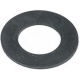 FLAT GASKET - NEQ04