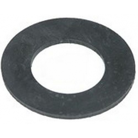 JOINT PLAT ORIGINE ARISTARCO - NEQ04