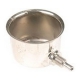 CHAMBER OF PRESSURE REGULADOR GENUINE ARISTARCO
