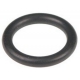 GUARNIZIONE O RING ORIGINALE