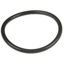 GUARNIZIONE O RING 40X49X3MM