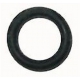 GUARNIZIONE O RING 7X1.5MM ORIGINALE