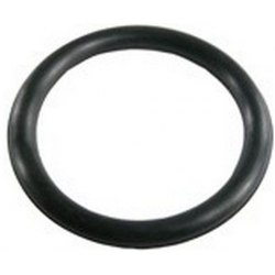 HEATING ELEMENT O-RING