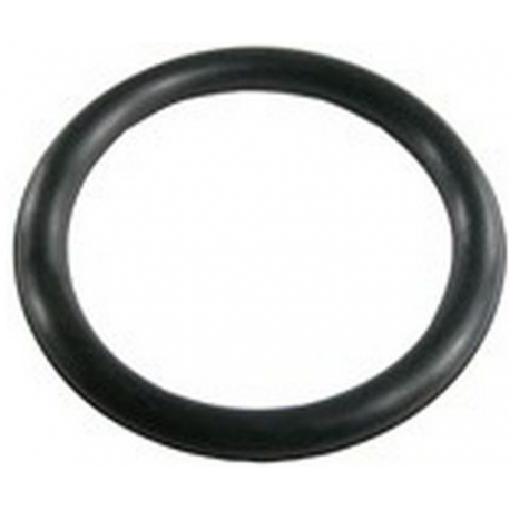 OR RING FOR FLANGE DRG. 203 - NEQ19