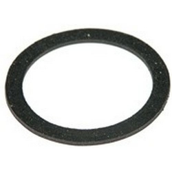 ARISTARCO/ELETTROBAR GASKET Ã 50X62MM ORIGINAL