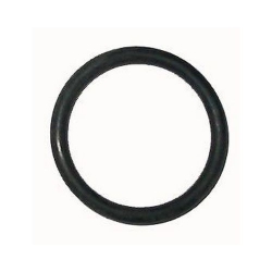 GUARNIZIONE O RING ØINT:20.63MM SPESSORE 2.62MM