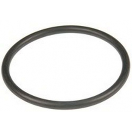 GASKET - NEQ12