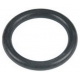 OR RING. 4081 - NEQ13