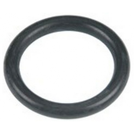 OR RING. 4081 - NEQ13
