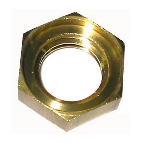 ROD HOLDER NUT - NEQ29