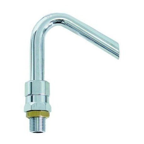 CONDOTTO ENTRATA ACQUA BECCO MARMITE - TIQ70782