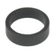 ANILLO DE DISTRIBUIDOR - NEQ21