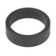 DISTRIBUTOR RING - NEQ21