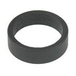 RING OF DISTRIBUTOR GENUINE ARISTARCO