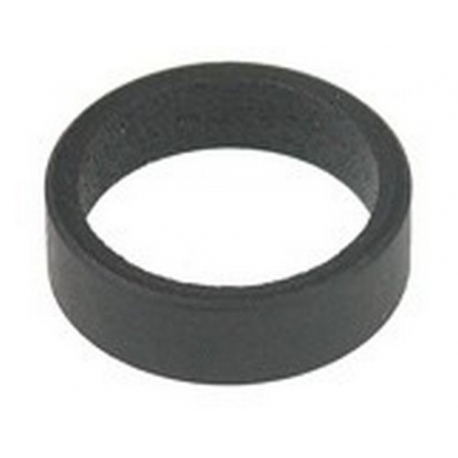 DISTRIBUTOR RING - NEQ21