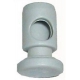 BASKET PLUG. RINSE - NEQ23