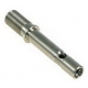 FULCRUM STAINLESS STEEL CROSS - NEQ35