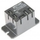 TELERRUPTOR 230V MC9 4 POLOS - NEQ30