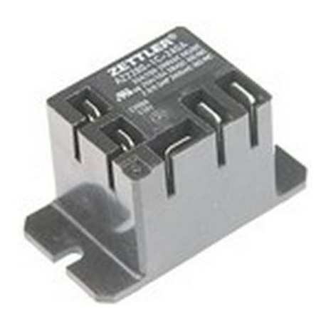 TELERRUPTOR 230V MC9 4 POLOS - NEQ30