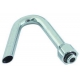 SPOUT - TIQ70783