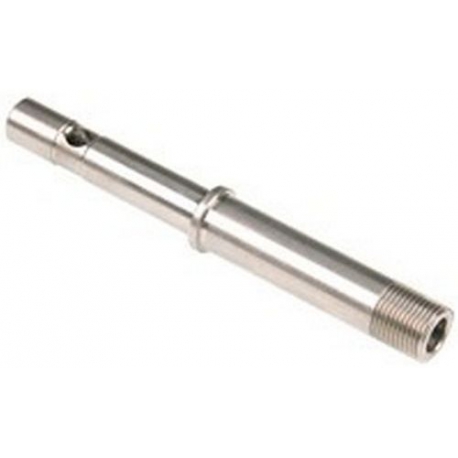 FULCRUM STAINLES STEEL DRG.360 - NEQ32