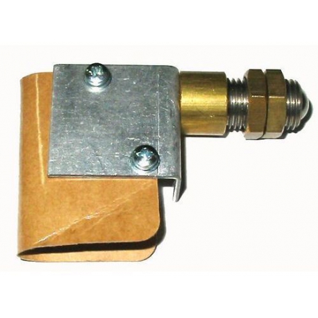 MICRO SWITCH PER PORTA - NEQ33