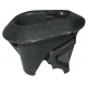BOUTON THERMOSTAT ORIGINE ARISTARCO
