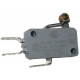 MICRO INTERRUPTEUR ORIGINE