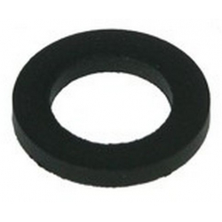 WASHER TEFLON 16X10 GENUINE