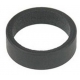 ANILLO - NEQ41