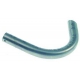 SPOUT - TIQ70784
