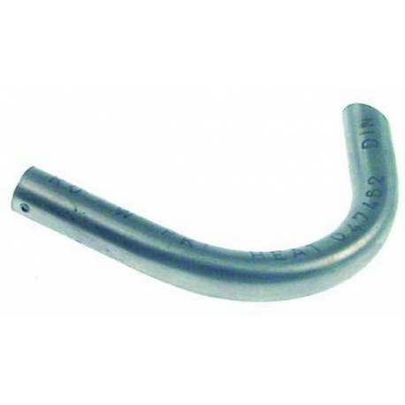 SPOUT - TIQ70784