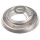 S/S NECK FLANGE - NEQ44
