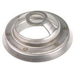 FLANGE FOR ATTACHEMENT GENUINE ARISTARCO