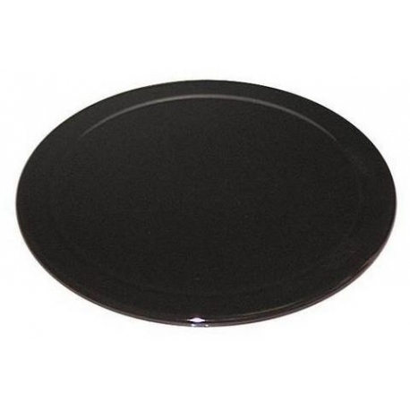 SOMBRERO DE QUEMADORES Ã­120MM - TIQ7079