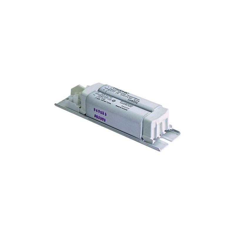Neon shop light ballast